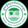 NSPC Logo