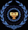 Logo 1