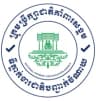 Logo 3