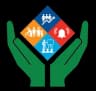 Logo 6