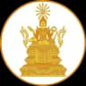 MOI Logo