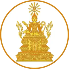 MOI Logo